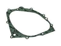 Прокладка під кришку генератору HYOSUNG GT250, GT250R, GV250