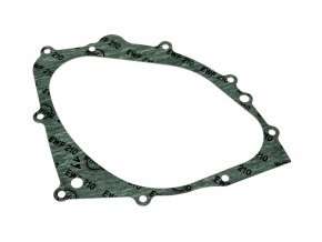 Прокладка під кришку генератору HYOSUNG GT250, GT250R, GV250