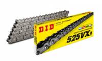 DID 525VX3 - 118ZB