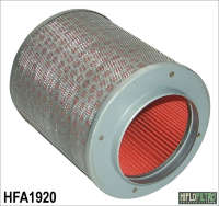 Фильтр воздушный HFA1920