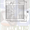 Hiflofiltro HF145