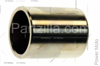 45107-MN5-006 PISTON Honda
