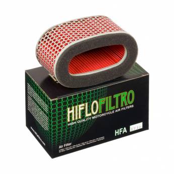 Фільтр повітря HFA1710