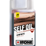 Олива IPONE SELF OIL