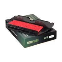 Фільтр повітря HFA1901