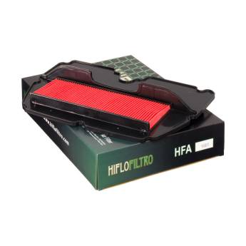 Фільтр повітря HFA1901