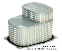 Фильтр воздушный HFA3802