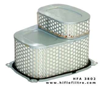 Фильтр воздушный HFA3802