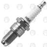 Свеча зажигания NGK 1263 / BP6ET
