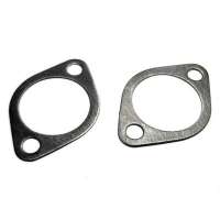 Прокладка под натяжитель цепи ГРМ HYOSUNG