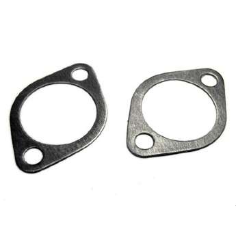 Прокладка под натяжитель цепи ГРМ HYOSUNG