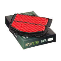 Фильтр воздушный HFA3911