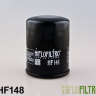 Hiflofiltro HF148