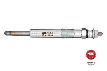 NGK DP-27 Y-524J / 4520