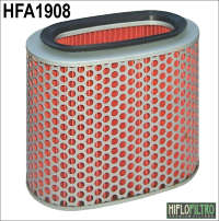 Фильтр воздушный HFA1908