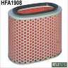 hfa1908.jpg