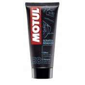 MOTUL E8 Scratch Remover 100мл