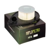 Фильтр воздушный HFA3804