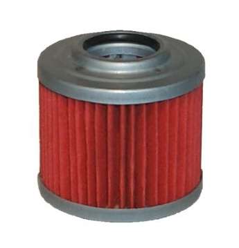 Hiflofiltro HF151