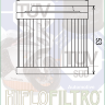 Hiflofiltro HF151
