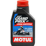 MOTUL KART GRAND PRIX 2T (1L)