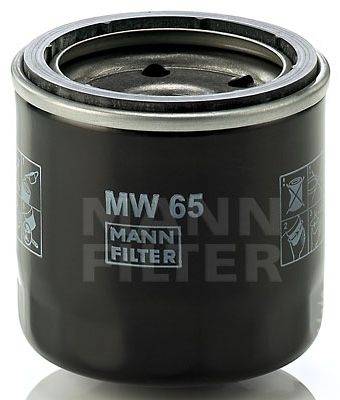 MANN MW 65