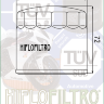 Hiflofiltro HF153