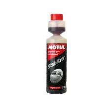 MOTUL Stabilizer (250ML)