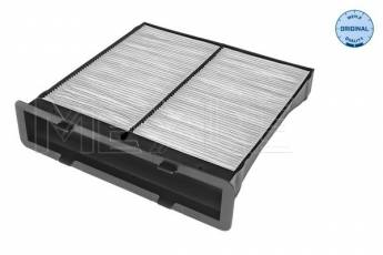 MEYLE 34-12 319 0006