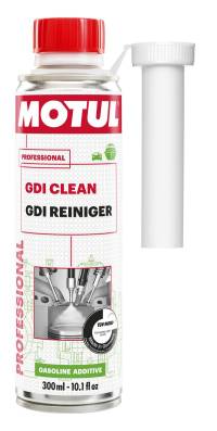 MOTUL GDI CLEAN (300ML)