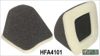 Фильтр воздушный HFA4101