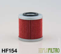 Hiflofiltro HF154