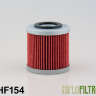 Hiflofiltro HF154