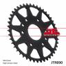 Зірка задня JT JTR890.45