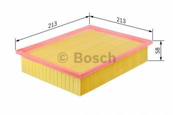 BOSCH 1 457 429 061