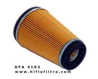 Фильтр воздушный HFA4102