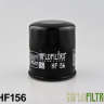 Hiflofiltro HF156