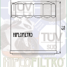Hiflofiltro HF156