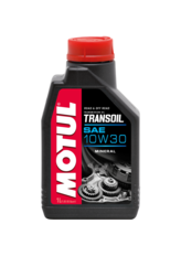 MOTUL TRANSOIL SAE 10W30 (1L)