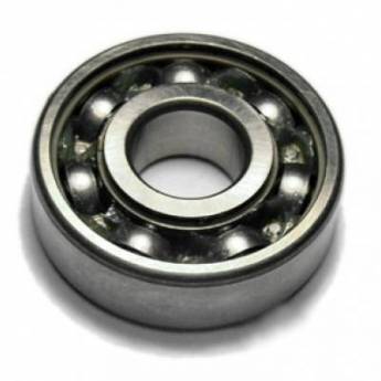  Подшипник переднего колеса HYOSUNG RT125, RT125D, GT250, GT250R, GV250, GT650, GT650R, GT650S, GV650