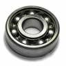 Подшипник переднего колеса HYOSUNG RT125, RT125D, GT250, GT250R, GV250, GT650, GT650R, GT650S, GV650