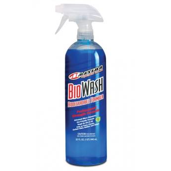 Очищувач Maxima BIO WASH [1л]