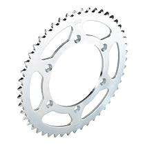 Звезда задняя Sunstar 1-5383-45