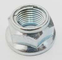 Гайка заднего колеса HYOSUNG