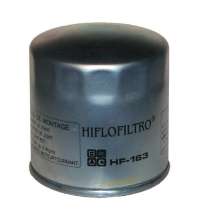 Hiflofiltro HF163