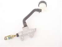 Тормозной цилиндр задний Hyosung