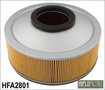 Фильтр воздушный HFA2801