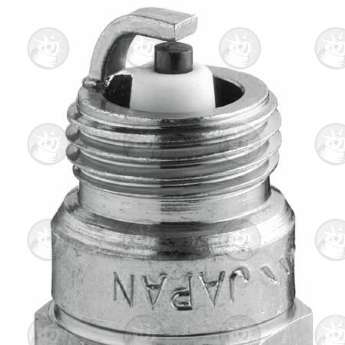 Свеча зажигания NGK 1270 / BPMR6F