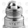 Свеча зажигания NGK 1270 / BPMR6F